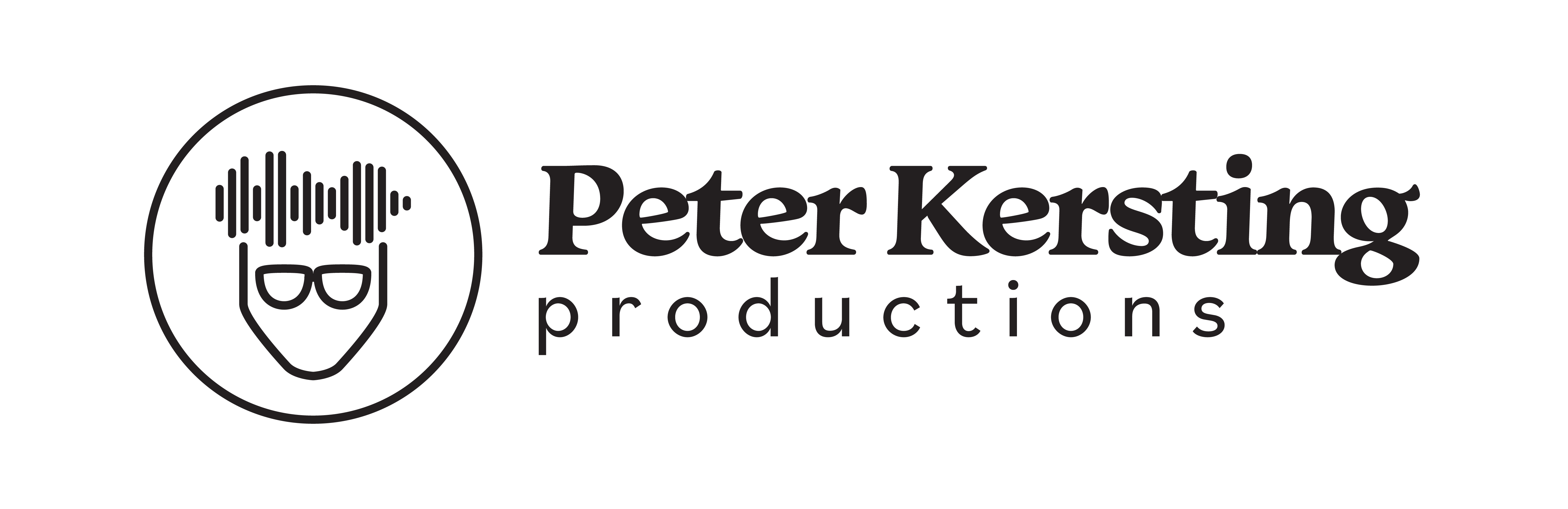 Peter Kersting Productions